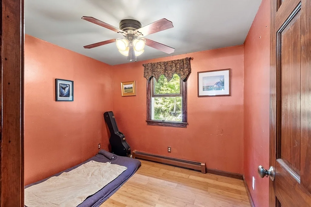 Photo of 111 Wheeler Rd