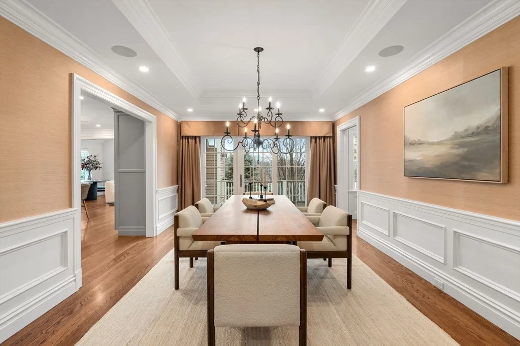 Photo of Unit 23 at 23 Pine Summit Circle