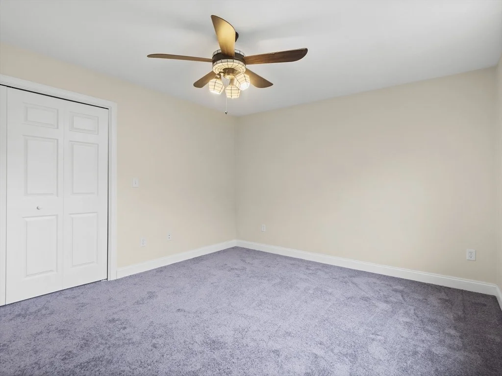 Photo of 78 Overlook Rd