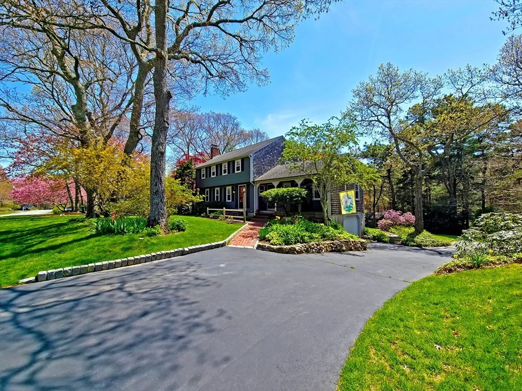 Photo of 8 Schooner Ln