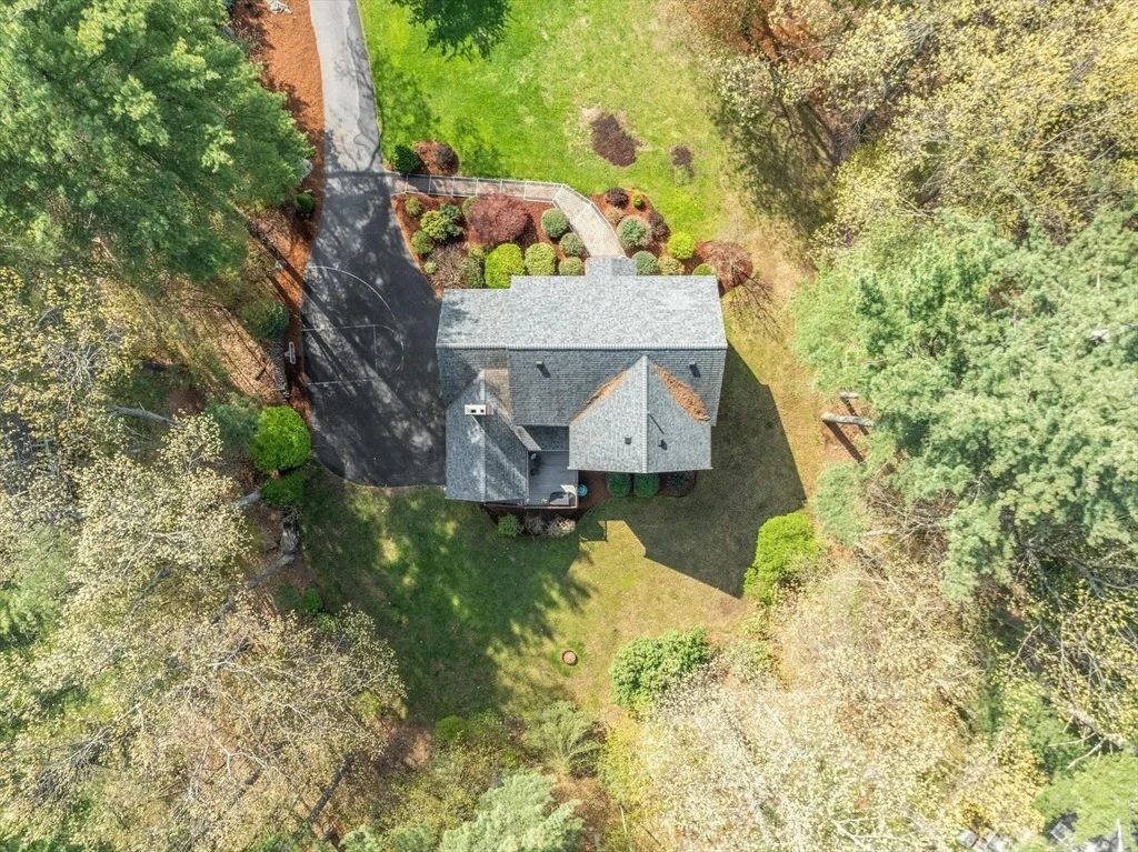 Photo of 25 Whitney Lane