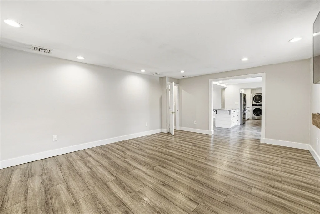 Photo of 157 Errol Road