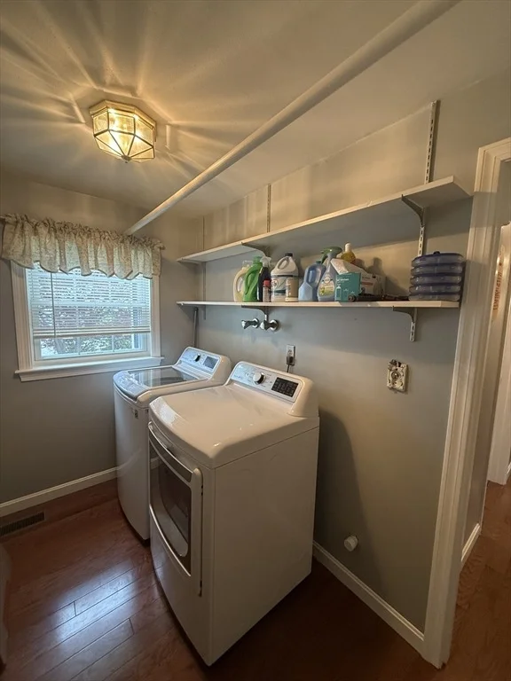 Photo of 106 Hickory Hill Circle