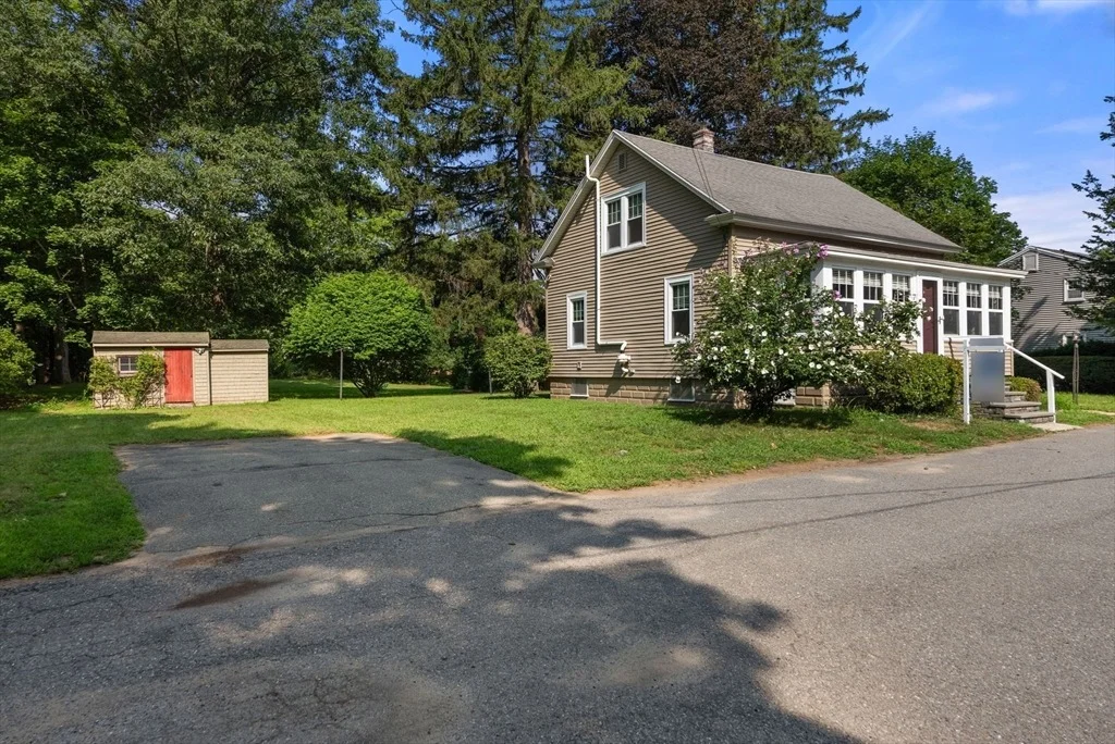 Photo of 7-A Upper Beacon Street
