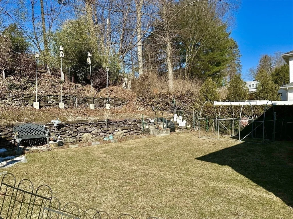 Photo of 309 Hillside Ave