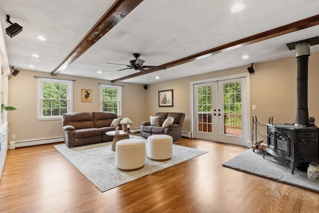 Photo of 3 Eldridge Road