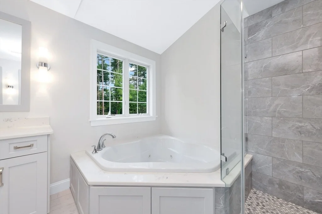 Photo of 37 Beech Street