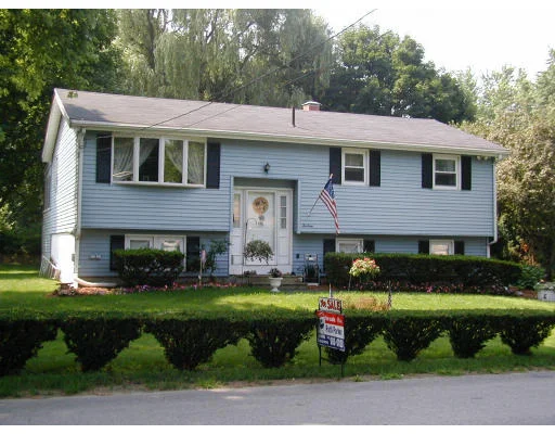Photo of 13 Broadview Road