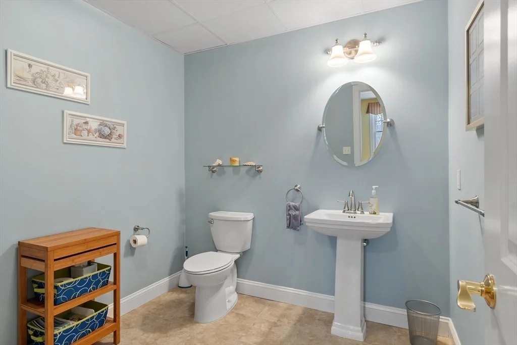 Photo of Unit 3 at 3 Riverview Heights