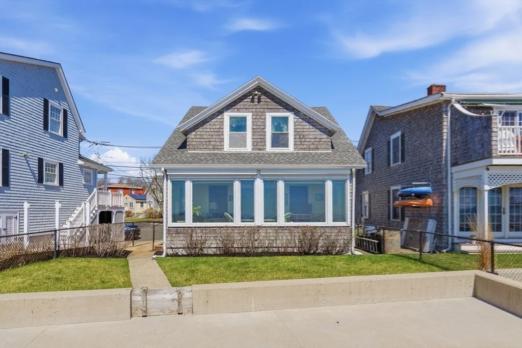 Photo of 85 Willow Rd