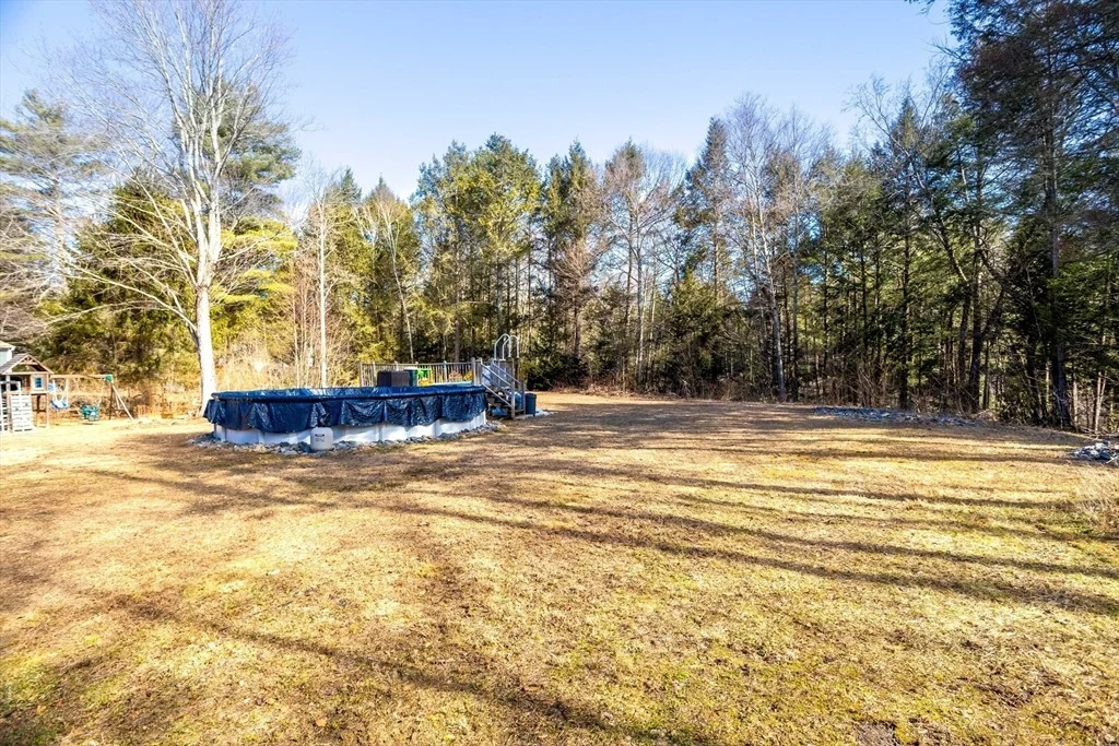 Photo of 142 Mattawa Cir