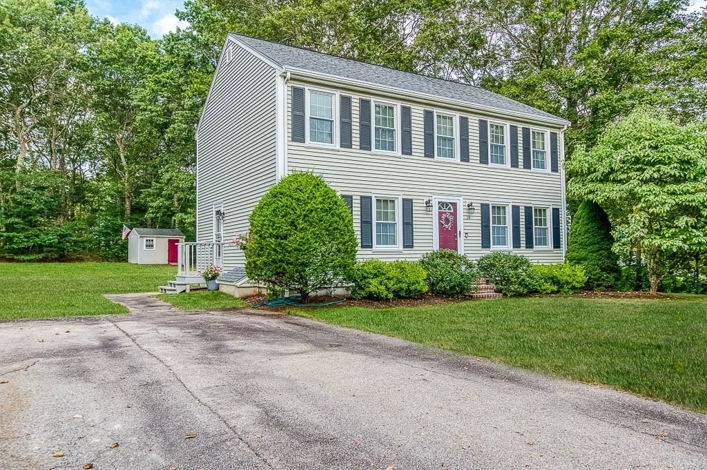 Photo of 24 Corbane Dr
