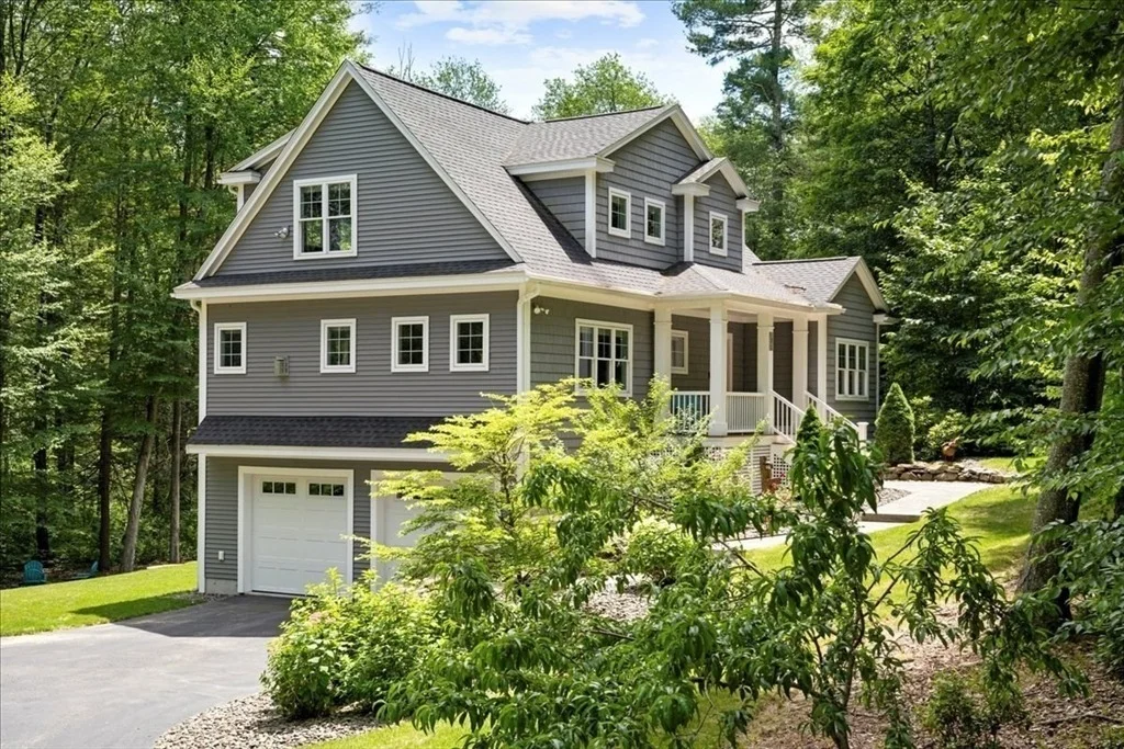 Photo of 86 Lyman Rd