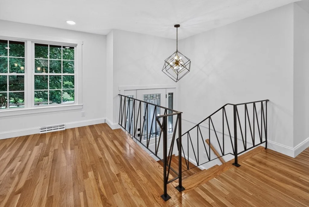 Photo of 601 Winter St