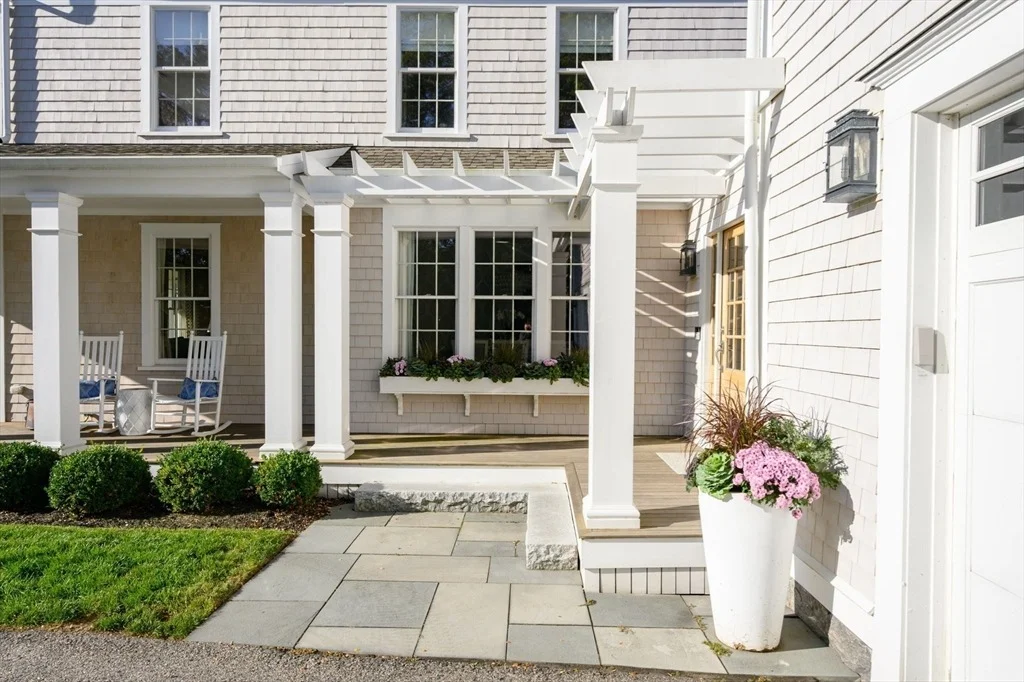 Photo of 8 Maryknoll Drive