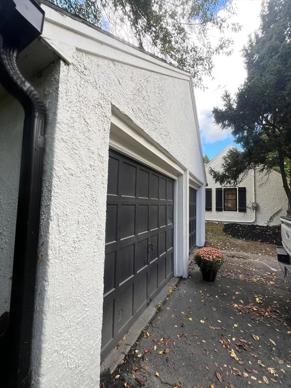 Photo of 401 Belknap Rd