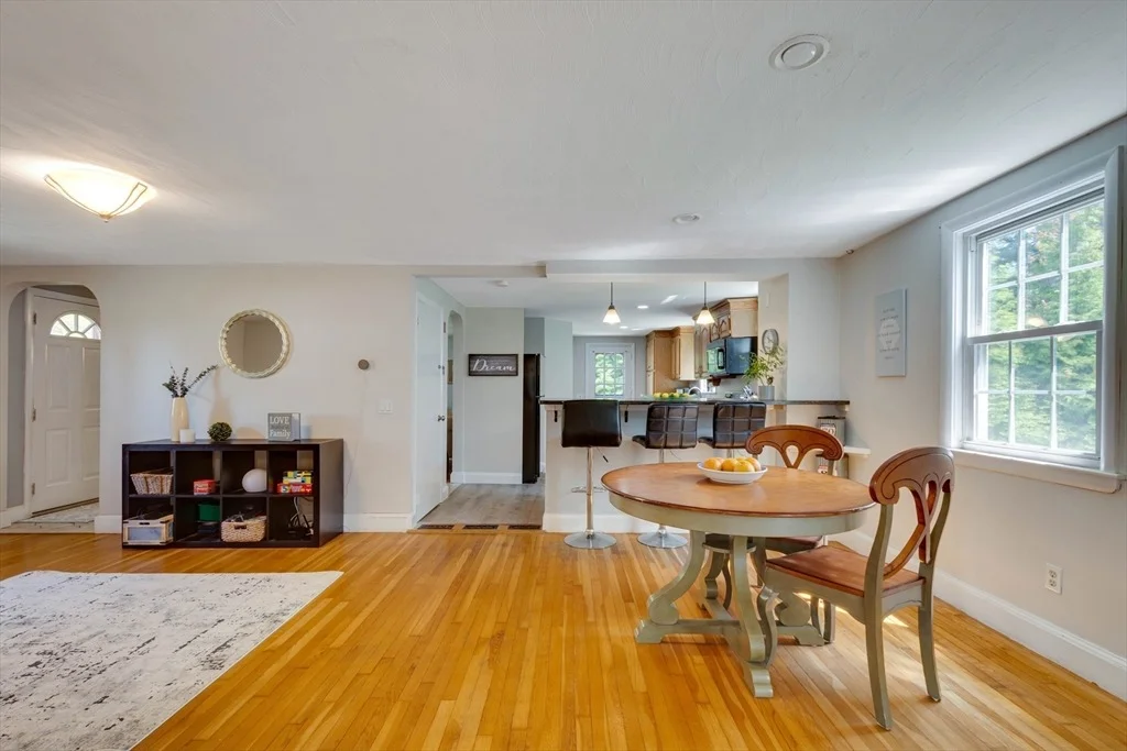 Photo of 15 Williams Road