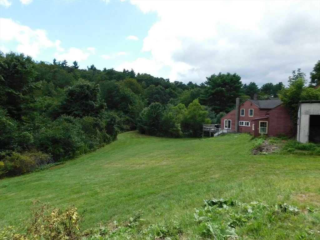 Photo of 30 Little Rest Rd