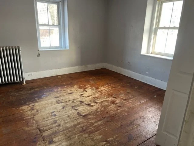 Photo of 128 Allen St