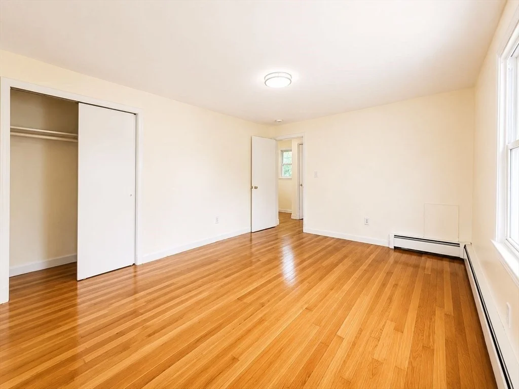 Photo of 30 Springdale Rd