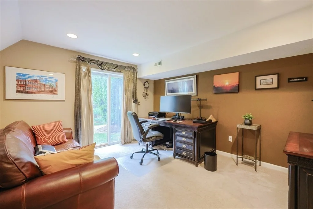 Photo of Unit 45 at 45 Half Crown Cir