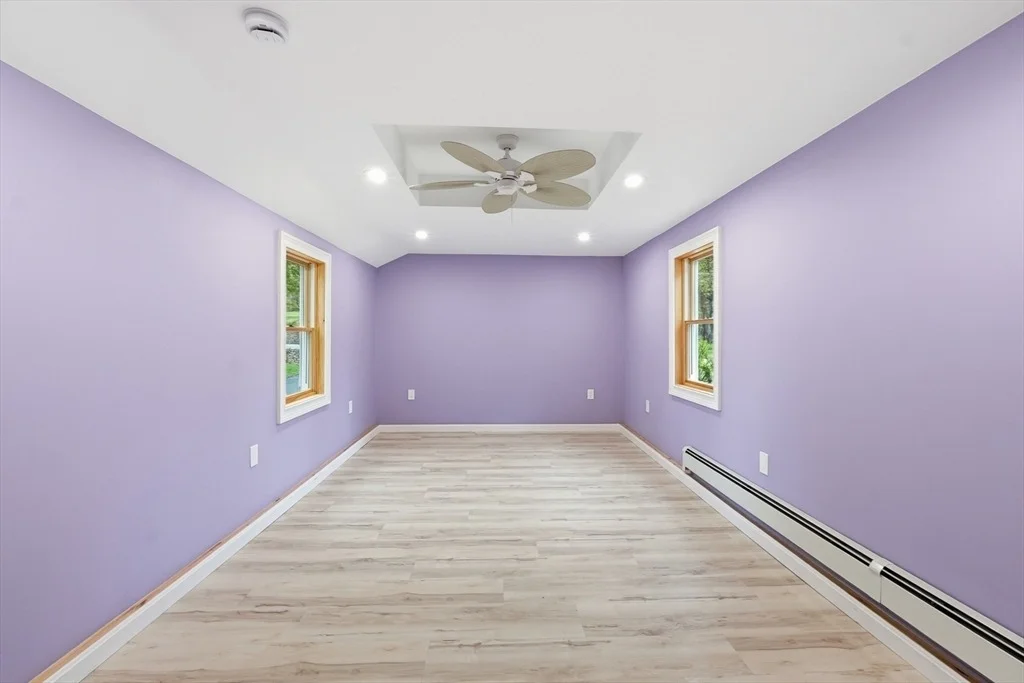 Photo of 40 Corey Hill Road