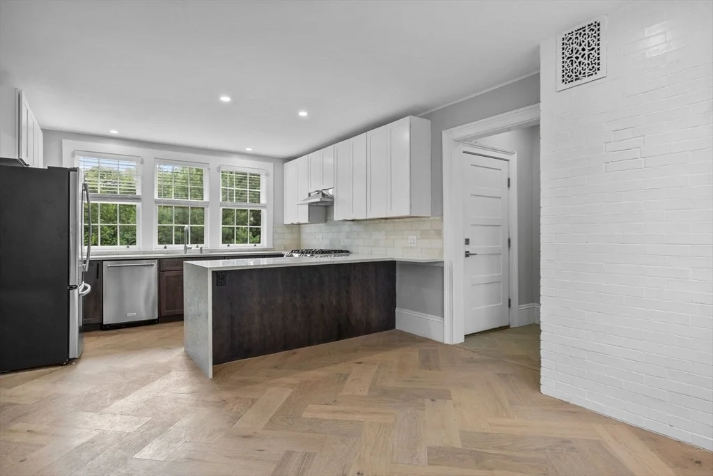 Photo of 476 Heath Street