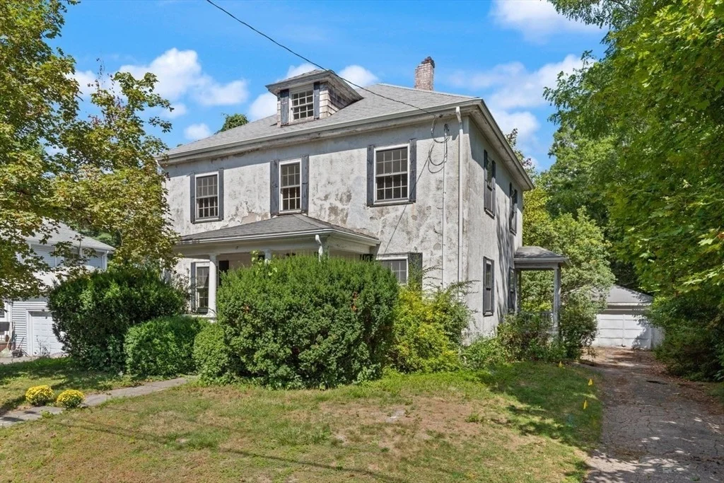 Photo of 17 Pine Rd