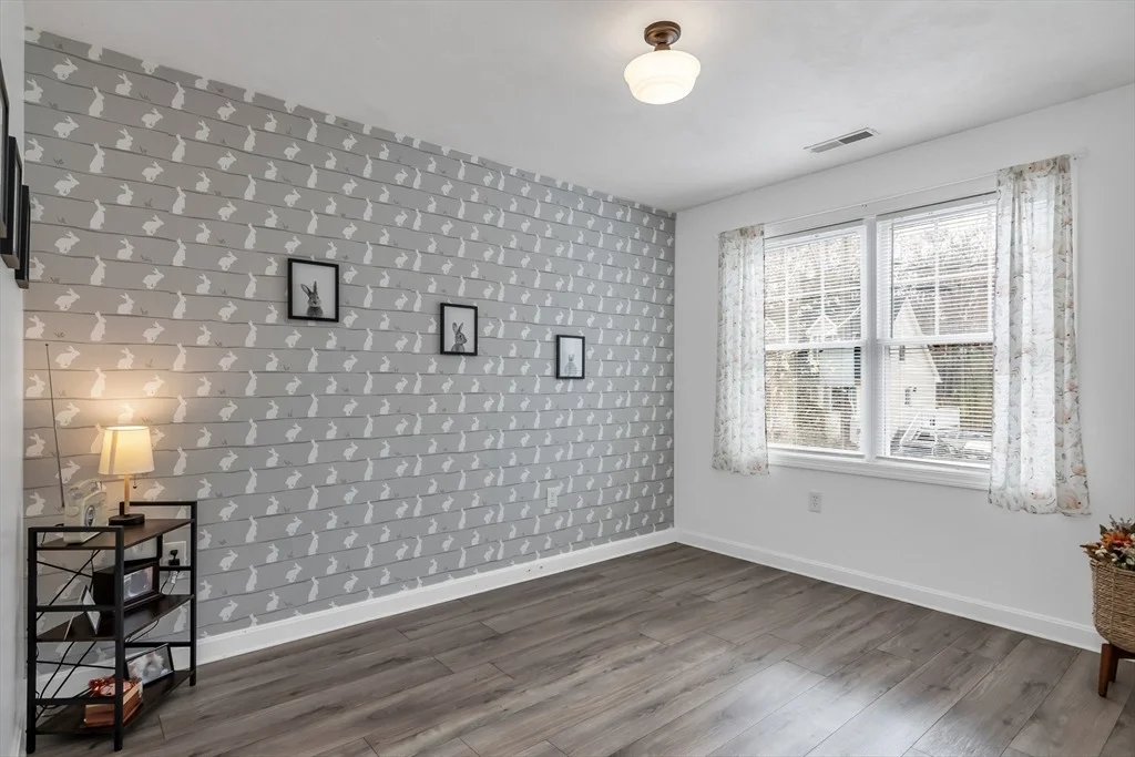 Photo of 34 Venice Road