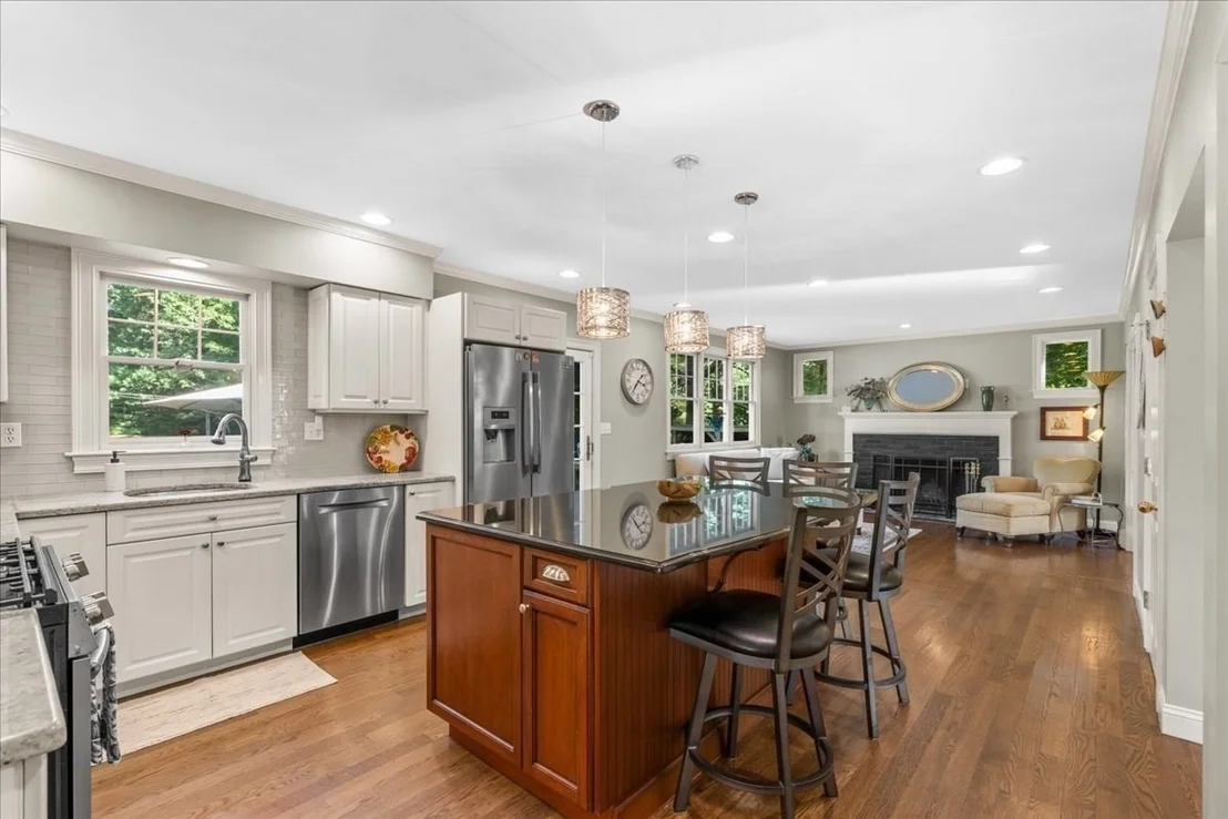 Photo of 766 Forest Street