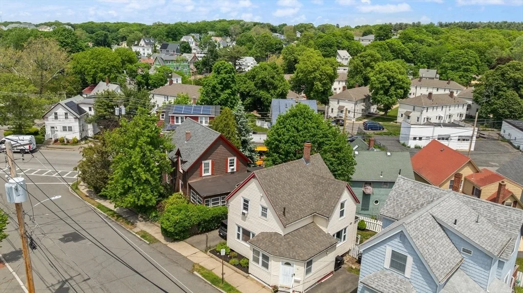 Photo of 67 Beach Ave