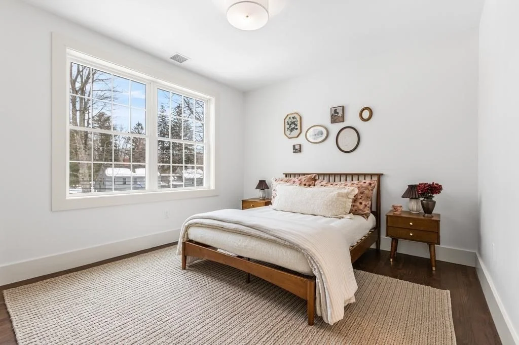 Photo of 31 Porter Rd