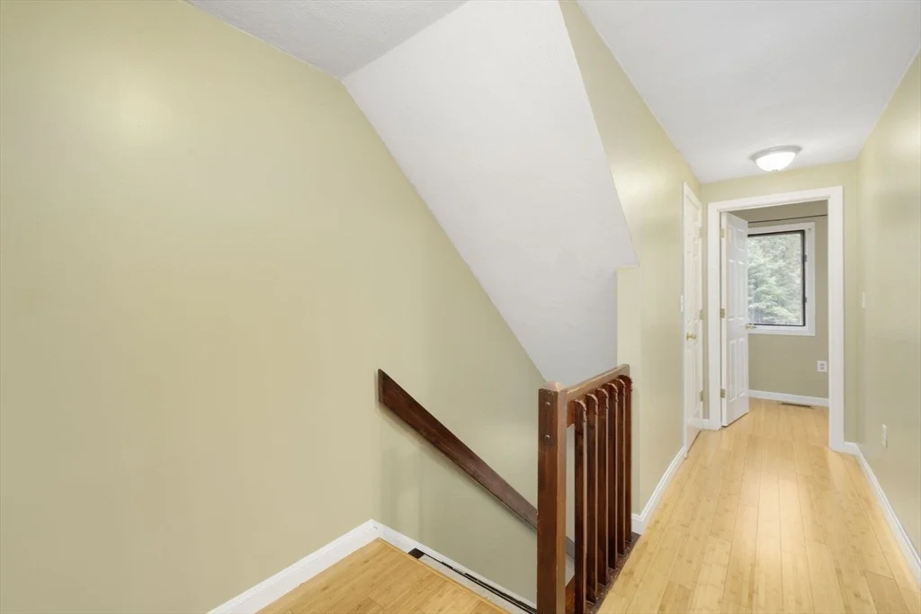 Photo of Unit 3 at 6 Deer Path