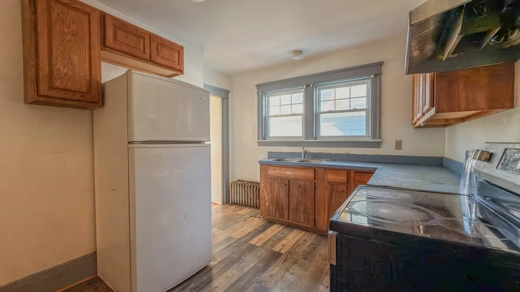 Photo of 39 Whitmarsh Avenue