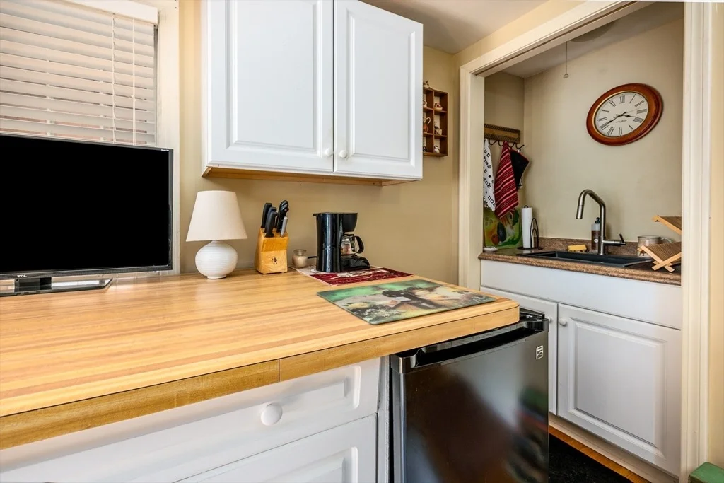 Photo of 25 Bakers Dr