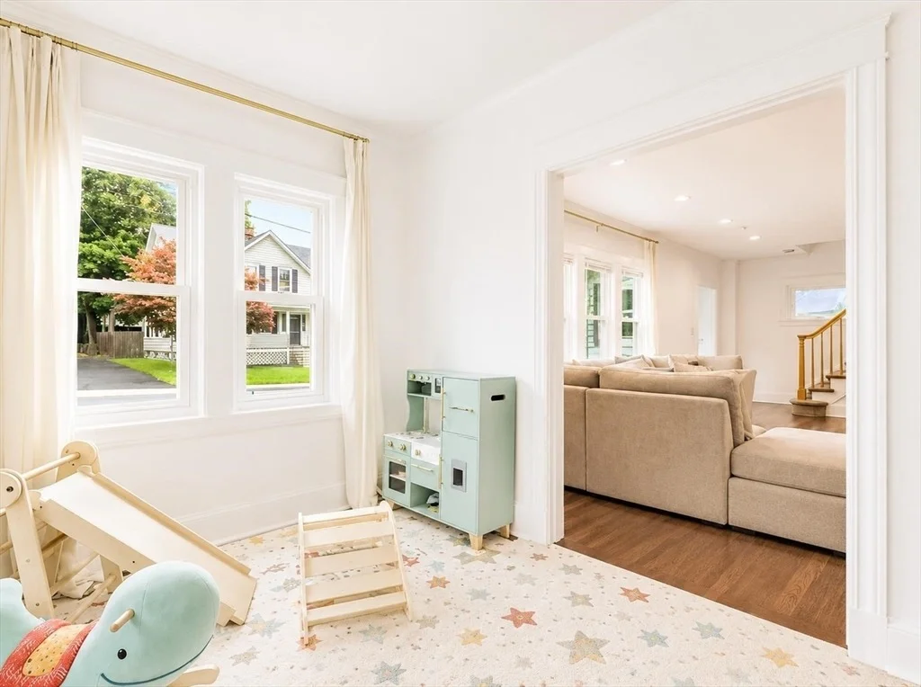 Photo of 58 Clark Street