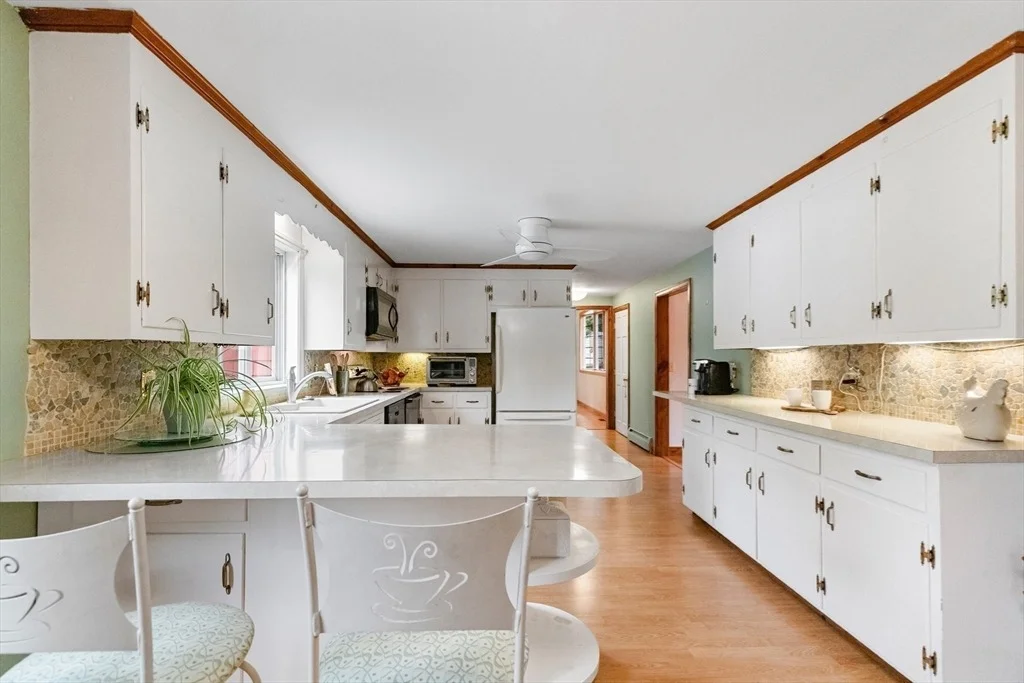 Photo of 8 Indian Lane