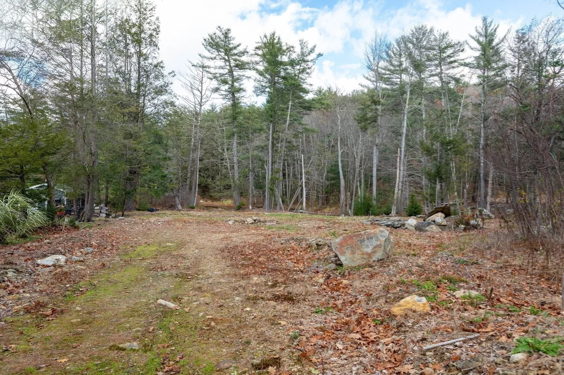 Photo of 12 Point Eastalee Drive