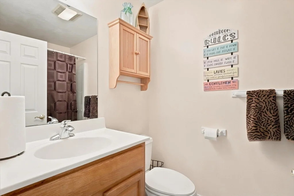 Photo of 3 Ingalls Way