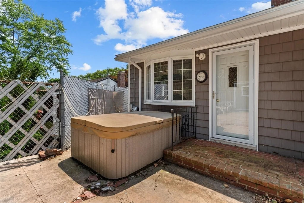 Photo of 9 Bowen Rd