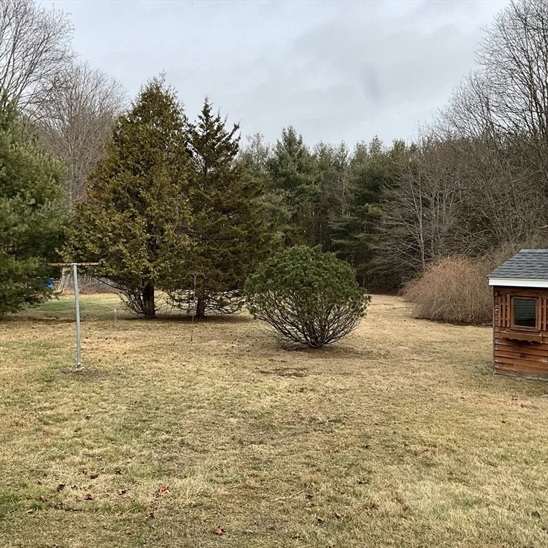 Photo of 93 Plain St