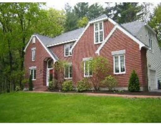 Photo of 5 Beechnut Street