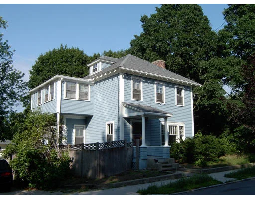 Photo of 47 Highland Street