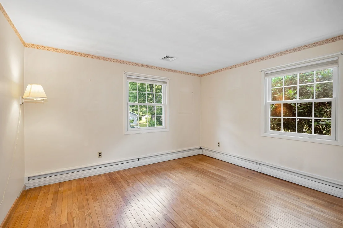 Photo of 16 Porter Rd