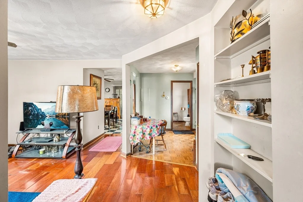 Photo of 8 Myrtle St