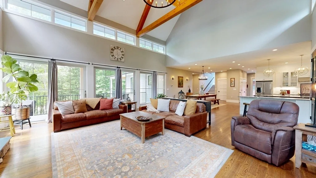Photo of 5 Gold Crest Drive
