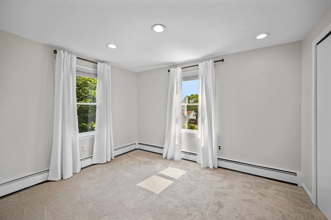 Photo of 62 Marion Road Ext