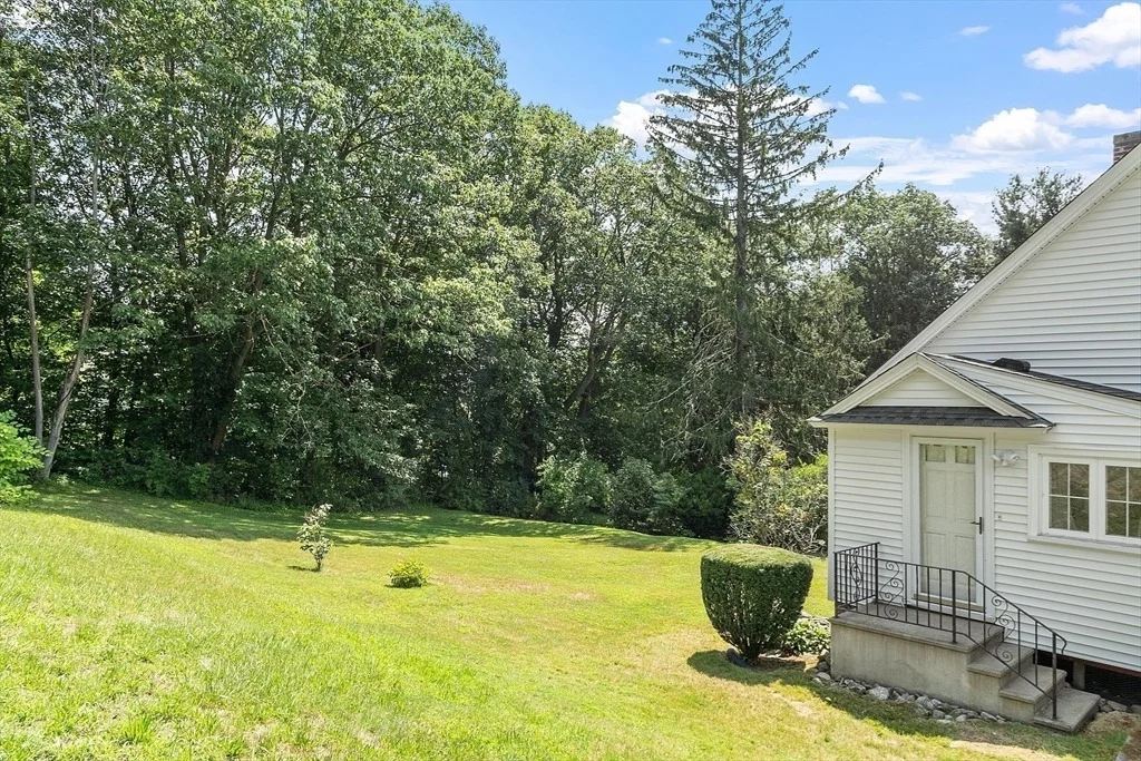 Photo of 10 Edwidge Street