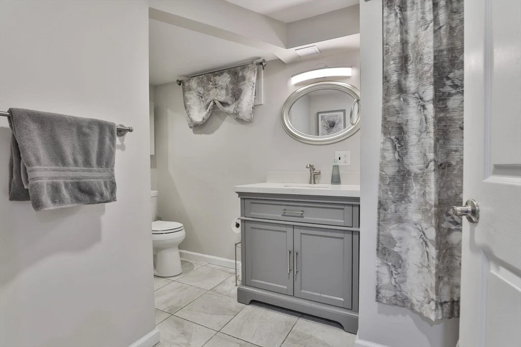 Photo of 16 Endicott St