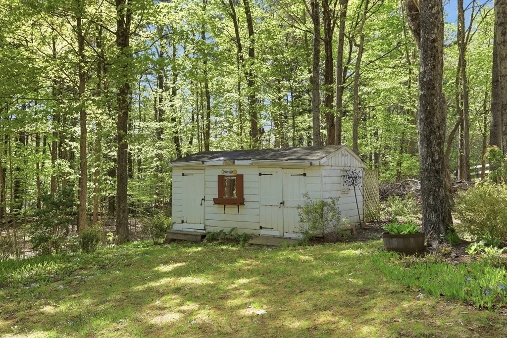 Photo of 23 Bancroft